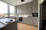 MIETE - Wattens - 3 Zimmer Wohnung mit Balkon - Bild