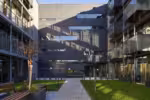 MIETE - Wattens - 3 Zimmer Wohnung mit Balkon - Bild