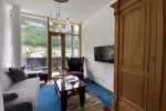MIETE - Wattens - 3 Zimmer Wohnung mit Balkon - Bild