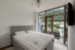 MIETE - Wattens - 3 Zimmer Wohnung mit Balkon - Bild