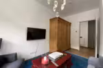 MIETE - Wattens - 3 Zimmer Wohnung mit Balkon - Bild