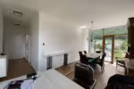 MIETE - Wattens - 3 Zimmer Wohnung mit Balkon - Bild