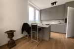MIETE - Wattens - 3 Zimmer Wohnung mit Balkon - Bild