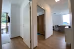 MIETE - Wattens - 3 Zimmer Wohnung mit Balkon - Bild