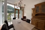MIETE - Wattens - 3 Zimmer Wohnung mit Balkon - Bild