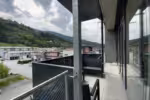 MIETE - Wattens - 3 Zimmer Wohnung mit Balkon - Titelbild