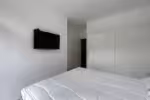 MIETE - Wattens - 3 Zimmer Wohnung mit Balkon - Bild
