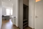 MIETE - Wattens - 3 Zimmer Wohnung mit Balkon - Bild