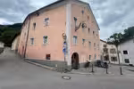 Anlegerobjekt Schwaz: 2 x 4 - Zimmerwohnung in guter Lage Schwaz - Bild