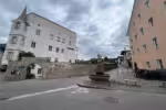 Anlegerobjekt Schwaz: 2 x 4 - Zimmerwohnung in guter Lage Schwaz - Bild