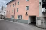Anlegerobjekt Schwaz: 2 x 4 - Zimmerwohnung in guter Lage Schwaz - Bild