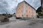 Anlegerobjekt Schwaz: 2 x 4 - Zimmerwohnung in guter Lage Schwaz - Titelbild