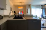 MIETE - Wattens - Top E 2.12 - 2 Zimmer Wohnung mit Balkon - Bild