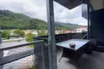 MIETE - Wattens - Top E 2.12 - 2 Zimmer Wohnung mit Balkon - Bild