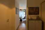 MIETE - Wattens - Top E 2.12 - 2 Zimmer Wohnung mit Balkon - Bild