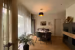 MIETE - Wattens - Top E 2.12 - 2 Zimmer Wohnung mit Balkon - Bild