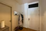 MIETE - Wattens - Top E 2.12 - 2 Zimmer Wohnung mit Balkon - Bild