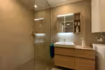 MIETE - Wattens - Top E 2.12 - 2 Zimmer Wohnung mit Balkon - Bild
