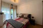MIETE - Wattens - Top E 2.12 - 2 Zimmer Wohnung mit Balkon - Bild
