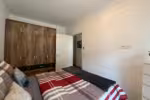 MIETE - Wattens - Top E 2.12 - 2 Zimmer Wohnung mit Balkon - Bild