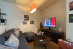 MIETE - Wattens - Top E 2.12 - 2 Zimmer Wohnung mit Balkon - Bild