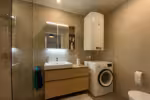 MIETE - Wattens - Top E 2.12 - 2 Zimmer Wohnung mit Balkon - Bild