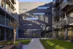 MIETE - Wattens - Top E 2.12 - 2 Zimmer Wohnung mit Balkon - Bild