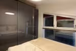 Traumhafte Dachgeschoßwohnung in Toplage von Münster zu verkaufen - Bild