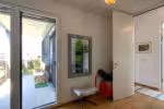 Miete - sehr großzügige 4 Zimmer Penthouse Wohnung - mit Dachterrasse, Loggia und zwei TG Stellplätzen - 6130 Schwaz - Bild