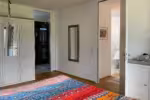 Miete - sehr großzügige 4 Zimmer Penthouse Wohnung - mit Dachterrasse, Loggia und zwei TG Stellplätzen - 6130 Schwaz - Bild