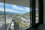 Wohnanlage Schwaz Urban - Bild