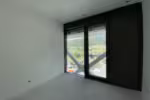 Wohnanlage Schwaz Urban - Bild