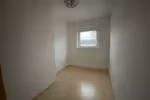 3 Zimmer Maisonette Wohnung mit schöner Aussicht Top 9 - Bild