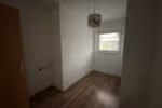 3 Zimmer Maisonette Wohnung mit schöner Aussicht Top 9 - Bild