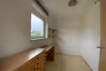 3 Zimmer Maisonette Wohnung mit schöner Aussicht Top 9 - Bild