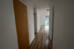 3 Zimmer Maisonette Wohnung mit schöner Aussicht Top 9 - Bild