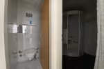 3 Zimmer Maisonette Wohnung mit schöner Aussicht Top 9 - Bild
