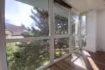 3 Zimmer Maisonette Wohnung mit schöner Aussicht Top 9 - Bild