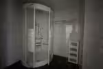 3 Zimmer Maisonette Wohnung mit schöner Aussicht Top 9 - Bild