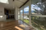 3 Zimmer Maisonette Wohnung mit schöner Aussicht Top 9 - Bild