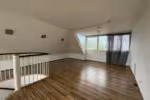 3 Zimmer Maisonette Wohnung mit schöner Aussicht Top 9 - Bild