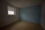3 Zimmer Maisonette Wohnung mit schöner Aussicht Top 9 - Bild