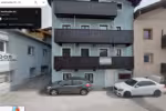 Top 04, Mietwohnung, 2 Zimmer, 6130 Schwaz - Bild
