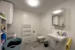 Top 04, Mietwohnung, 2 Zimmer, 6130 Schwaz - Bild