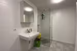 Top 04, Mietwohnung, 2 Zimmer, 6130 Schwaz - Bild