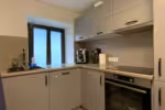 Top 04, Mietwohnung, 2 Zimmer, 6130 Schwaz - Bild