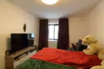 Top 04, Mietwohnung, 2 Zimmer, 6130 Schwaz - Bild