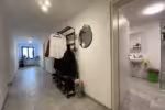 Top 04, Mietwohnung, 2 Zimmer, 6130 Schwaz - Titelbild