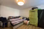 Top 04, Mietwohnung, 2 Zimmer, 6130 Schwaz - Bild