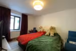 Top 04, Mietwohnung, 2 Zimmer, 6130 Schwaz - Bild